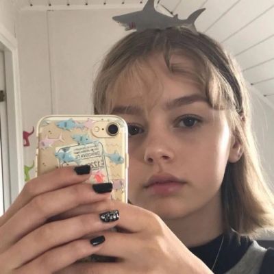 AnToanLaBan avatar