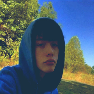 LuatSu_Online avatar