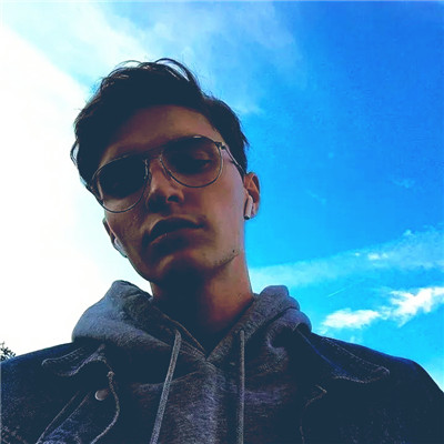 Nguyen_Thanh_Tung avatar