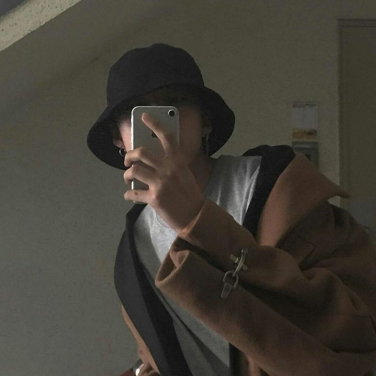 CaoThang99 avatar