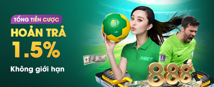 Banner quảng cáo 1 cho 33win6