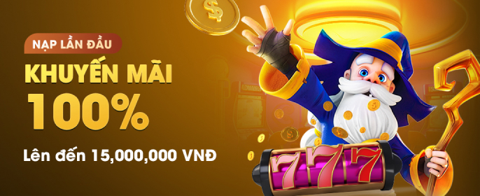 Banner quảng cáo 4 cho 33win6