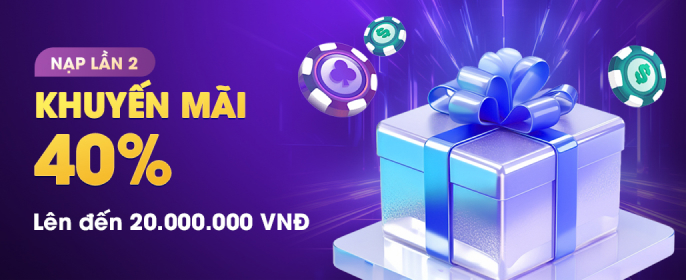 Banner quảng cáo 3 cho 33win6