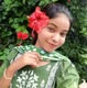 Ảnh đại diện người chơi Lê Ngọc Hạ